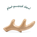 Woof - HonestChew Antler