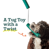 Woof - Forager Nomchuck