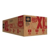 Big Country Raw - XL Red - Raw Dog Food - 30 lb (PRE-ORDER-Local Delivery Only)