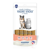 Himalayan - Bacon Yogurt Sticks