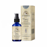 Adored Beast - Your Go 2 First Response Support