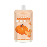 Bark Bistro - Buddy Budder Peanut Butter Pumpkin Pup