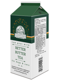 Solutions Pet Products - Better Butter Tea Goat Milk (Local Delivery Only)