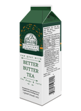 Solutions Pet Products - Better Butter Tea Goat Milk (Local Delivery Only)