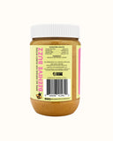Bark Bistro - Buddy Budder Peanut Butter Beehive Buzz