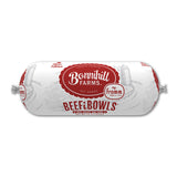 Fromm - Bonnihill Farms BeefiBowls - Gently Cooked Dog Food - Various Sizes (Hillsborough County FL Delivery Only)