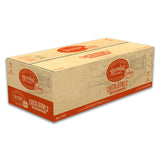 Fromm - Bonnihill Farms ChickiBowl - Gently Cooked Dog Food - Various Sizes (Local Delivery Only)