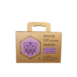 Savage Cat - Duck Walkers and Squawkers (Local Delivery Only)