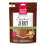 The Honest Kitchen - Jerky Slow Cooked Chicken Treat