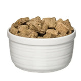 Steve's Real Food - Pork Nuggets - Freeze-Dried Cat Food - 1.25 lb