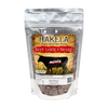 Koda Pet - Hakela Freeze-Dried Beef Liver & Beef Heart