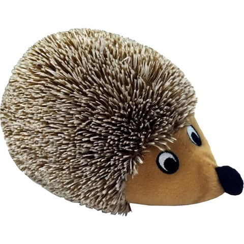 PetLou - Hedgehog 8"