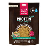 The Honest Kitchen - Protein Plus Grain Free Fish & Superfoods Topper