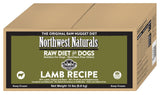 Northwest Naturals - Lamb Nuggets - Raw Dog Food - Various Sizes (Local Delivery Only)