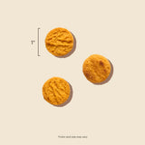 The Honest Kitchen - Cheese Biscuits Treat