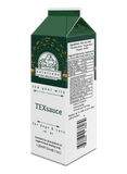 Solutions Pet Products - TEXsauce Raw Goat Milk (Hillsborough County FL Deilvery Only)