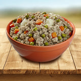 Fromm - Bonnihill Farms ChickiBowl - Gently Cooked Dog Food - Various Sizes (Local Delivery Only)