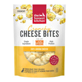 The Honest Kitchen - Gouda Cheese Bites Treat