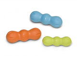 West Paw - Zogoflex Rumpus Toy