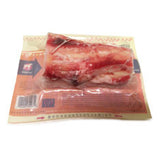 Primal - Recreational Raw Beef Marrow Bone - Various Sizes (Local Delivery Only)