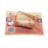 Primal - Recreational Raw Beef Marrow Bone - Various Sizes (Local Delivery Only)