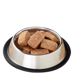 Primal - Chicken & Salmon Nuggets - Raw Cat Food - 3 lb (Local Delivery Only)