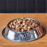 Primal - Beef Pronto - Raw Dog Food - Various Sizes (Local Delivery Only)