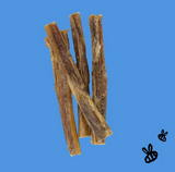 Honey I'm Home - Honey Coated Buffalo Bully Stick