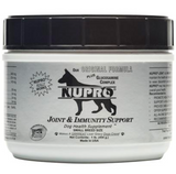 NUPRO - Joint & Immunity Support