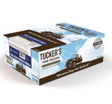 Tucker's - Pork Bison Pumpkin - Raw Dog Food - 20 lb (Local Delivery Only)
