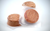 Tucker's - Pork Bison Pumpkin - Raw Dog Food - 20 lb (Local Delivery Only)