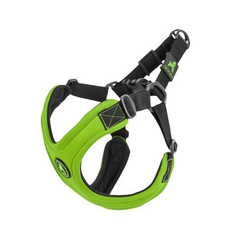 Gooby - Escape Free Sport Harness