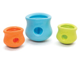 West Paw - Zogoflex Toppl Toy