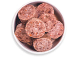 Bones & Co - Lickin' Lamb - Raw Dog Food - Various Sizes (Local Delivery Only)