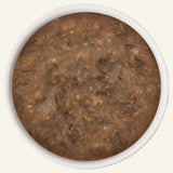 Weruva - B.F.F OMG! Beef & Salmon Best Day Eva! Beef & Salmon Dinner in Gravy - Wet Cat Food - 2.8 oz