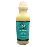 Bones & Co - Goat Milk (Local Delivery Only)