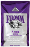 Fromm - Classic Adult - Dry Dog Food - Various Sizes