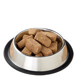 Primal - Nuggets Rabbit - Freeze-Dried Dog Food - Various Sizes