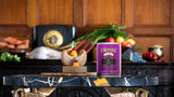 Fromm - Duck A La Veg Pate - Wet Dog Food - 12.2oz
