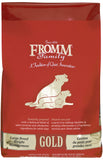 Fromm - Gold Large Breed Weight Management - Dry Dog Food - Various Sizes