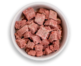 Bones & Co - Lickin' Lamb - Raw Dog Food - Various Sizes (Local Delivery Only)