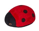 Fluff & Tuff - Lady the Bug Toy