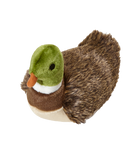 Fluff & Tuff - Morley the Mallard Toy