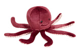 Fluff & Tuff - Olympia the Octopus Toy