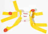 Injoya - Take Out Snuffle Toy